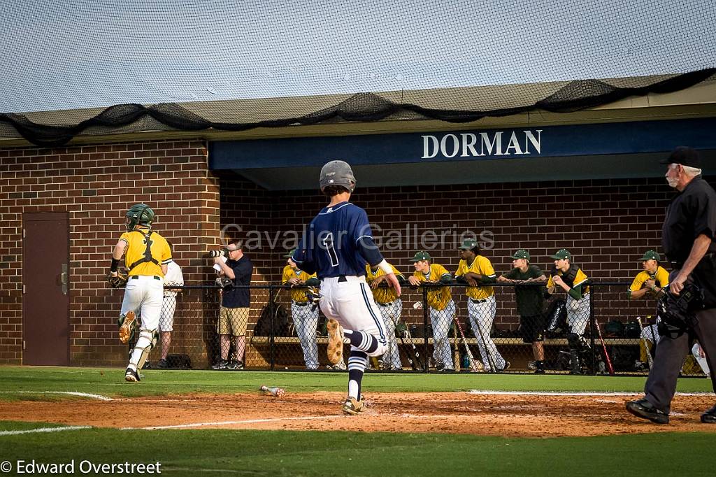 BaseVSlaurens_5-2-16_PlayOff 3-93.jpg